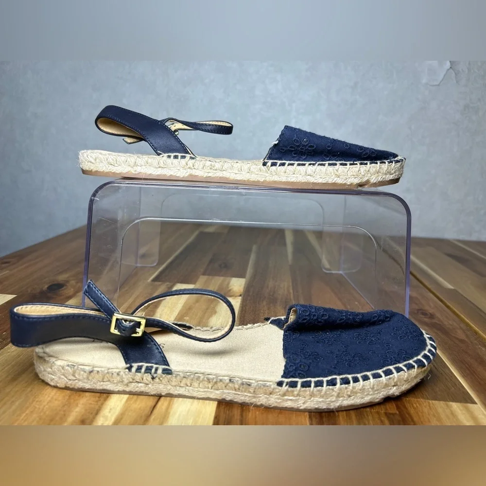 Talbots izzy orsay